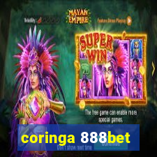 coringa 888bet